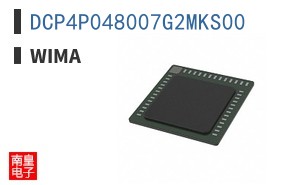 DCP4P048007G2MKS00