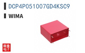 DCP4P051007GD4KSC9