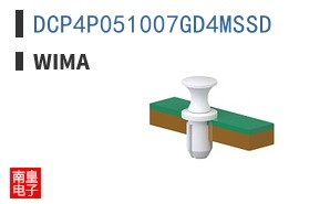 DCP4P051007GD4MSSD