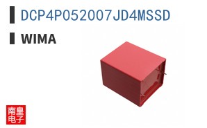 DCP4P052007JD4MSSD