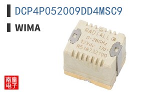 DCP4P052009DD4MSC9