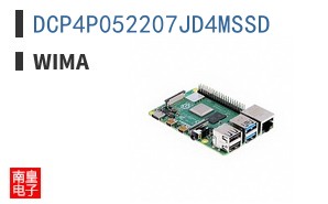 DCP4P052207JD4MSSD