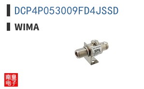 DCP4P053009FD4JSSD