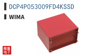 DCP4P053009FD4KSSD