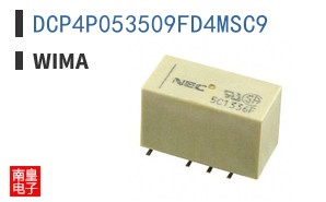 DCP4P053509FD4MSC9