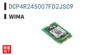 DCP4R245007FD2JSC9