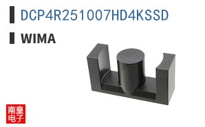 DCP4R251007HD4KSSD