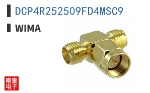 DCP4R252509FD4MSC9