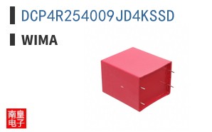 DCP4R254009JD4KSSD