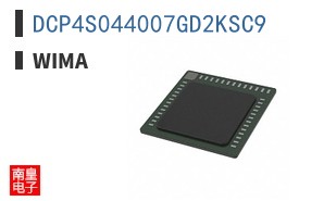DCP4S044007GD2KSC9