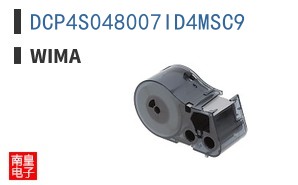 DCP4S048007ID4MSC9