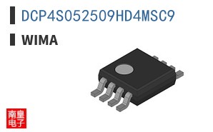 DCP4S052509HD4MSC9