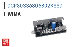 DCPSO336806BD2KSSD