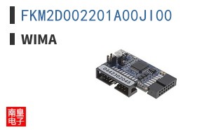 FKM2D002201A00JI00