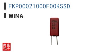 FKP0C021000F00KSSD