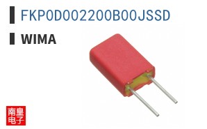 FKP0D002200B00JSSD