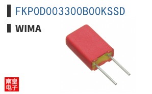 FKP0D003300B00KSSD