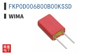 FKP0D006800B00KSSD