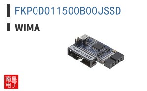 FKP0D011500B00JSSD