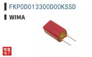 FKP0D013300D00KSSD