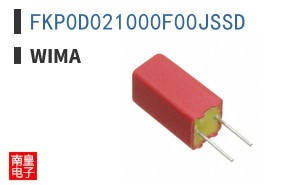 FKP0D021000F00JSSD