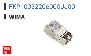 FKP1G032206D00JJ00