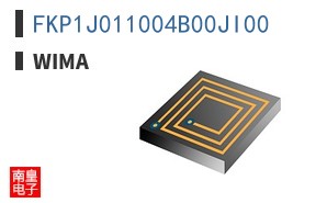 FKP1J011004B00JI00