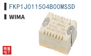 FKP1J011504B00MSSD