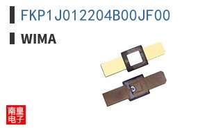 FKP1J012204B00JF00