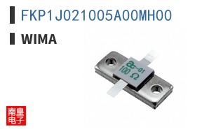 FKP1J021005A00MH00