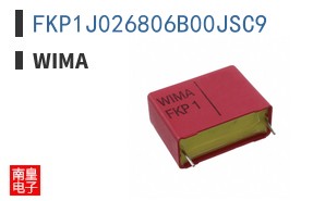 FKP1J026806B00JSC9