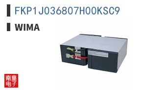 FKP1J036807H00KSC9
