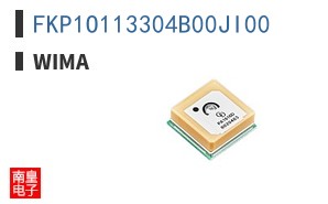 FKP1O113304B00JI00