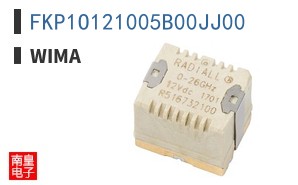 FKP1O121005B00JJ00