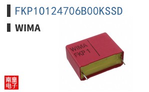 FKP1O124706B00KSSD