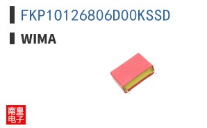 FKP1O126806D00KSSD