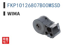 FKP1O126807B00MSSD