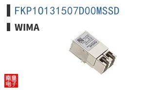 FKP1O131507D00MSSD