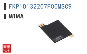 FKP1O132207F00MSC9