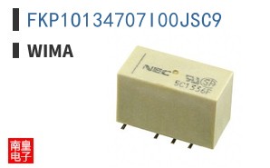 FKP1O134707I00JSC9