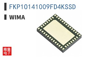 FKP1O141009FD4KSSD