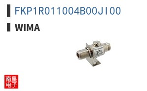 FKP1R011004B00JI00