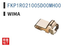 FKP1R021005D00MH00
