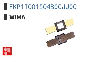 FKP1T001504B00JJ00