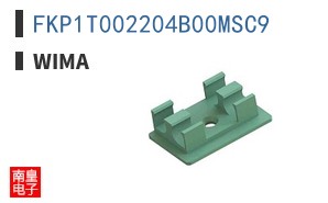 FKP1T002204B00MSC9