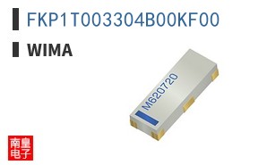 FKP1T003304B00KF00