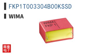 FKP1T003304B00KSSD