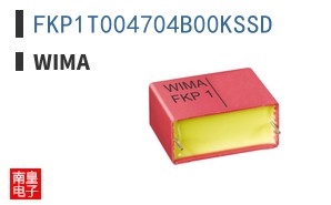 FKP1T004704B00KSSD