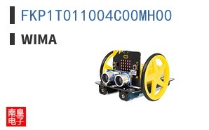 FKP1T011004C00MH00