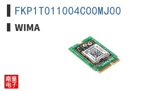 FKP1T011004C00MJ00